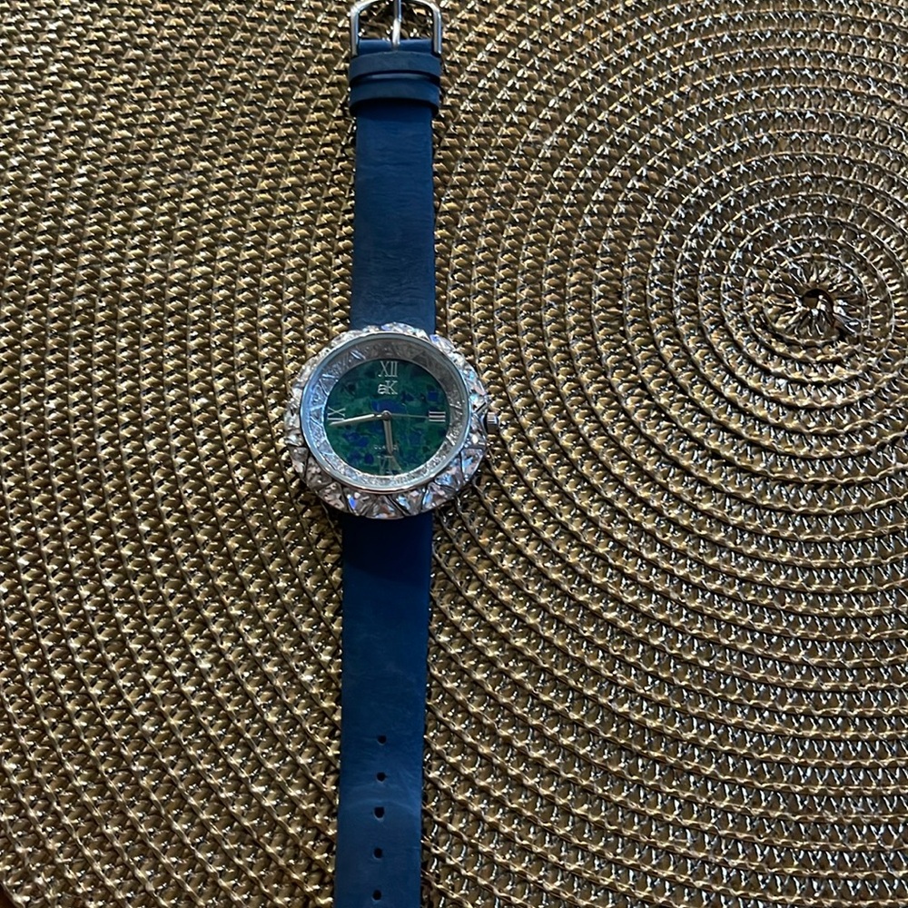 Adee Kaye watch
